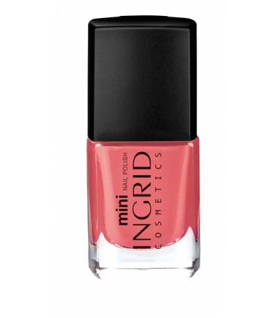 FAST-DRYING_NAIL_POLISH_MINI_INGRID.jpg