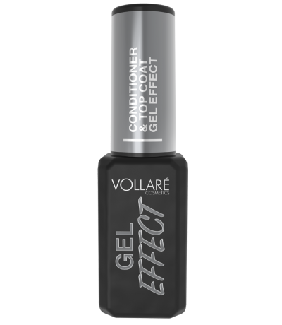 GEL_EFFECT_TOP_COAT_VOLLARE_COSMETICS.png