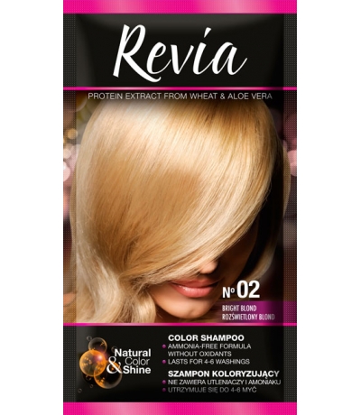 HAIR_COLOUR_SHAMPOO_REVIA_02_-_BRIGHT_BLOND.jpg