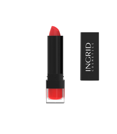 LIPSTICK_WONDER_MATT_INGRID.png