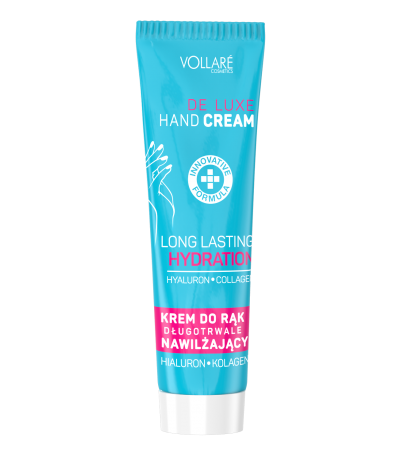 MOISTURIZING_AND_SMOOTHING_HAND_AND_NAIL_CREAM_VOLLARÉ_COSMETICS.png