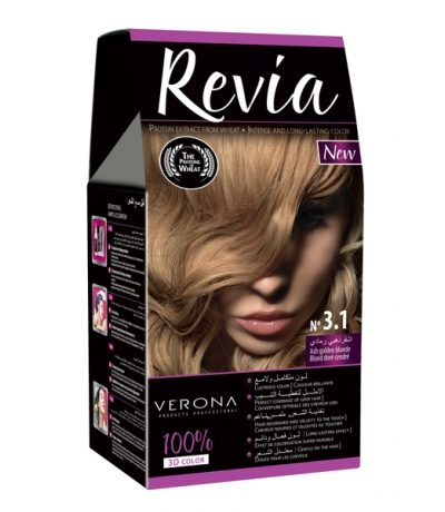 PERMANENT_COLOR_CREAM_REVIA_03.1__ASH_GOLDEN_BLONDE.jpg