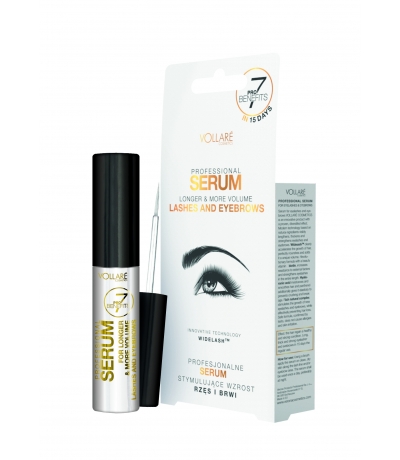 SERUM_FOR_EYELASHES_AND_EYEBROWS_VOLLARÈ_COSMETICS.jpg