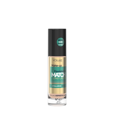 VOLLARÉ_COSMETICS_MATCH_MAKE-UP_FOUNDATION_ADAPTS_TO_THE_SKIN_COLOR_AND_STRUCTURE_OF_THE_SKIN.png
