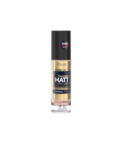 VOLLARÉ_COSMETICS_MATT_IS_A_LONG-LASTING_MATTIFYING_MAKE_UP_FOUNDATION_WITH_MINERALS.png