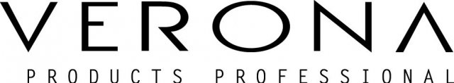 logo-Verona-Products--Professional