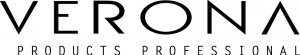 logo-Verona-Products--Professional