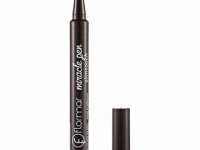 MIRACLE PEN SLIM TOUCH