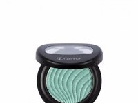 MONO EYESHADOW