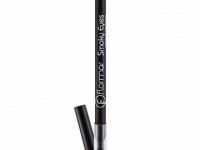 SMOKEY EYES CARBON BLACK WATERPROOF EYELINER