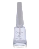 NAIL CARE QUICK DRY EXTRA SHINE