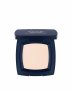 SMOOTH TOUCH COMPACT POWDER