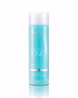 ADVICE CLEANSING TONIC NORMAL&COMBINATION SKIN