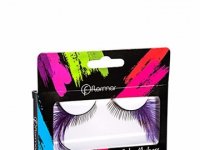 COLOR MADNESS FALSE EYELASHES 2