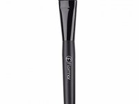 FLARED CUT BLUSH BRUSH