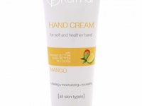 HAND CREAM MANGO