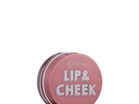 LIP & CHEEK