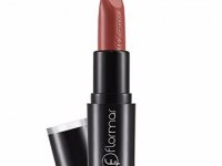 LONG WEARING LIPSTICK