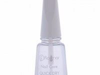 NAIL CARE QUICK DRY EXTRA SHINE