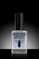 BOOSTER EFFECT