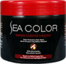 COLOR PROTECTING HAIR MASK