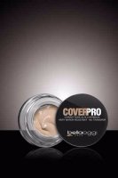 COVER PRO