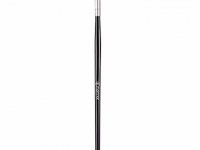 BEAUTY TOYS STYLING BRUSH 2