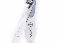 NAIL CLIPPER