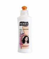 Hobby 7x24 Hair Styling Cream