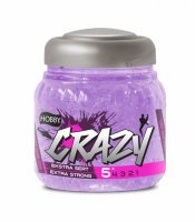 Hobby Crazy - Extra Strong