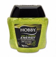 Hobby Energy - Wet Strong