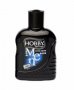 Hobby For Men After Shave Balm