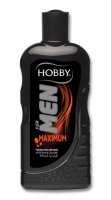 Hobby For Men After-Shave Cologne Maximum Effect
