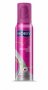 Hobby Hair Mousse - Extra Shine