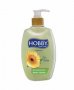 Hobby Liquid Soap with Glycerine Spring Freshness