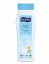 Hobby Skin Care Lotions Soft Hand & Body Lotion