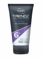 Hobby Trendz - Flexy