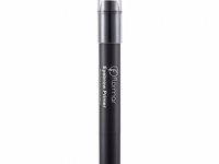 EYEBROW PRIMER
