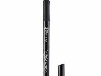 STYLE MATIC EYELINER