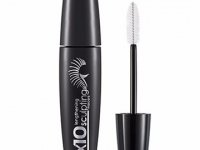 X10 SCULPTING LENGTHENING MASCARA