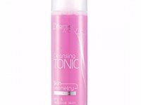 ADVICE CLEANSING TONIC DRY&SENSITIVE SKIN