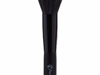 FOUNDATION BRUSH