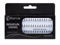 INDIVIDUAL LASHES