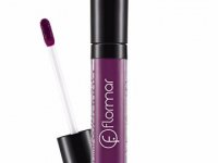 LONG WEARING LIPGLOSS