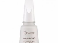 MATIFYING TOP-COAT PERFECT NAIL