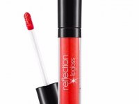 REFLECTION LIPGLOSS