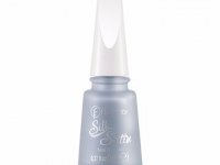 SILK SATIN NAIL ENAMEL