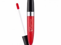 SUPERSHINE LIPGLOSS